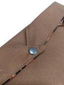 Bandana para pet Halloween Cachorro Gato