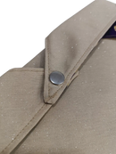 Bandana para pet Halloween Cachorro Gato