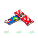 catnip para pet relaxar