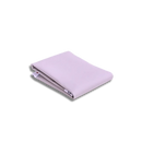 tapete higiênico lavável cinza para cachorro